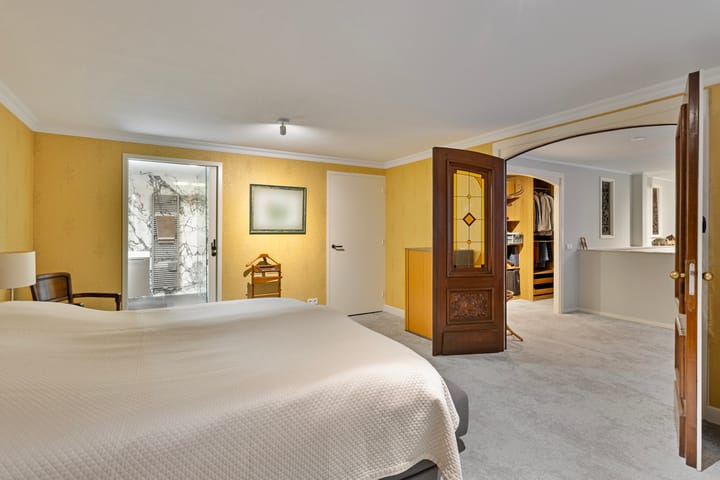 Foto 32 van Papenhulst 3-A