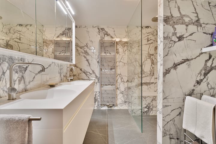 Foto 33 van Papenhulst 3-A