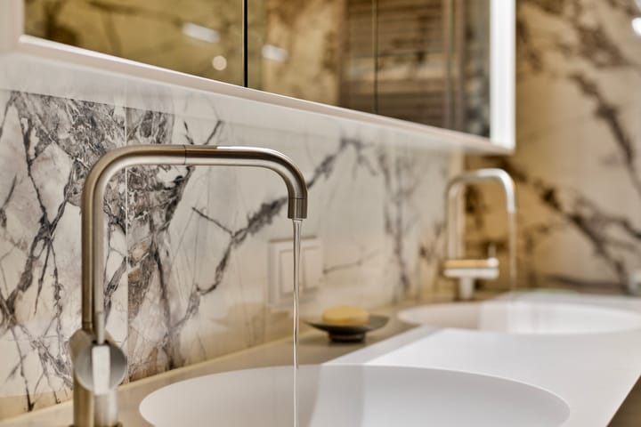 Foto 34 van Papenhulst 3-A