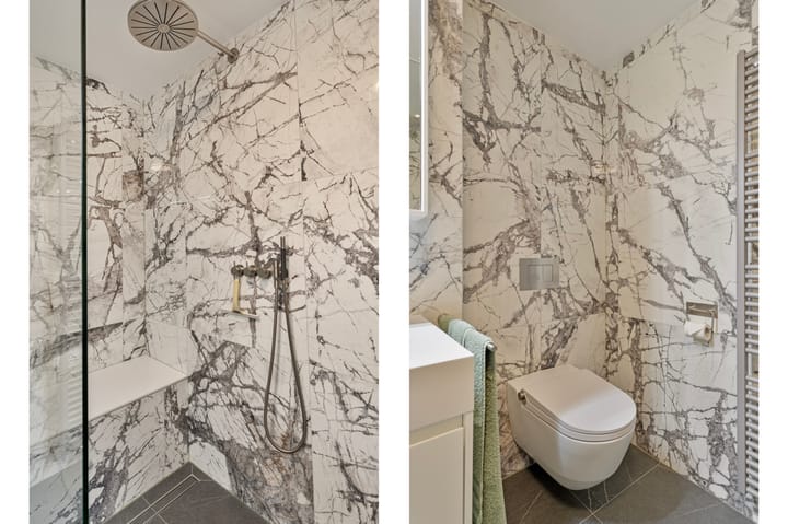 Foto 35 van Papenhulst 3-A