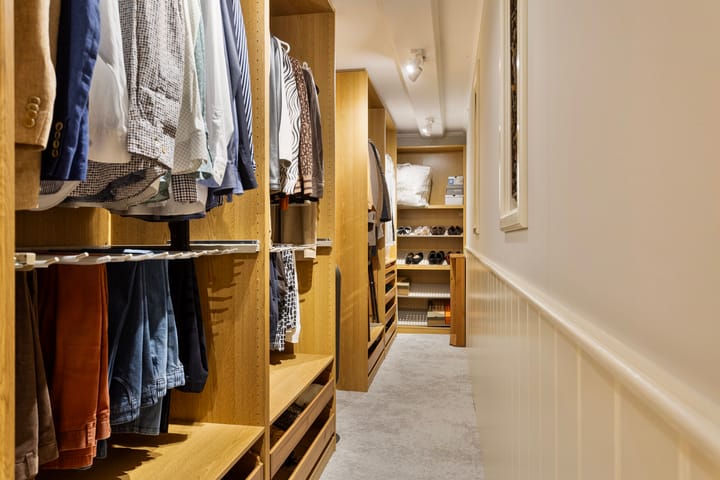 Foto 36 van Papenhulst 3-A