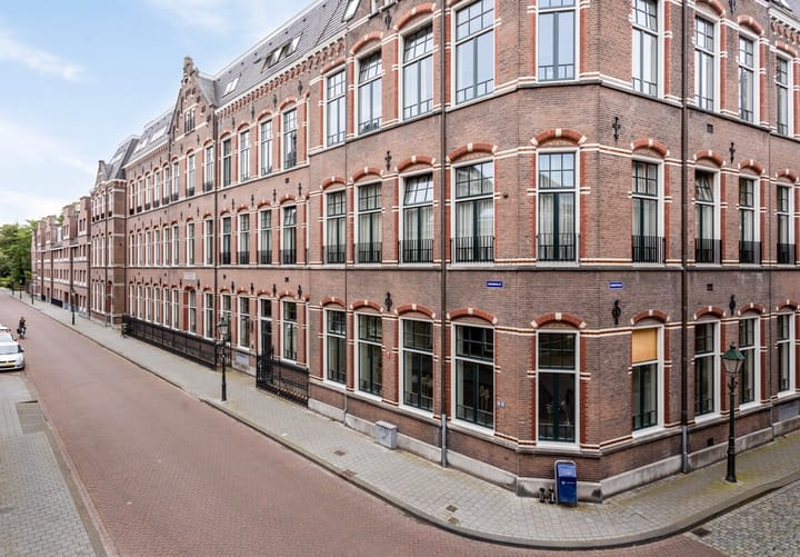 Foto 37 van Papenhulst 3-A