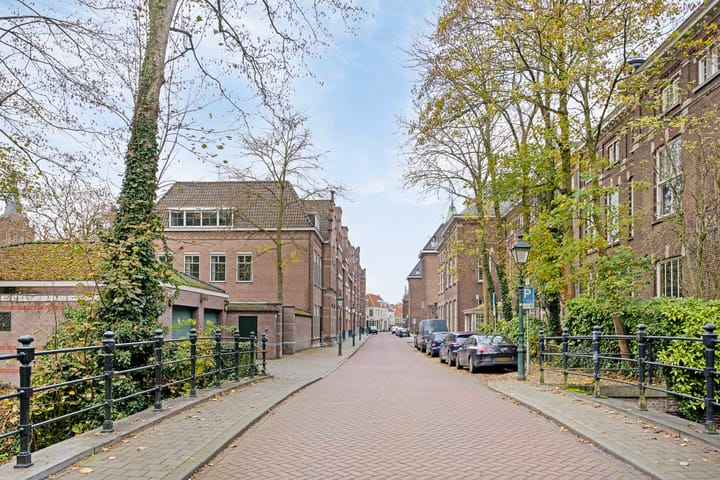 Foto 38 van Papenhulst 3-A