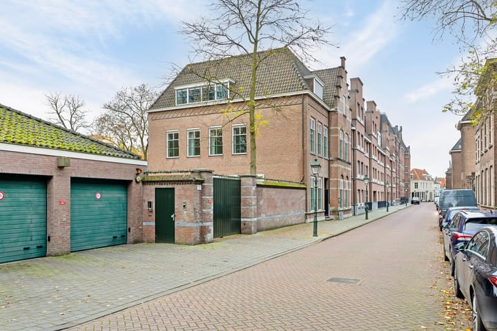 Foto 39 van Papenhulst 3-A