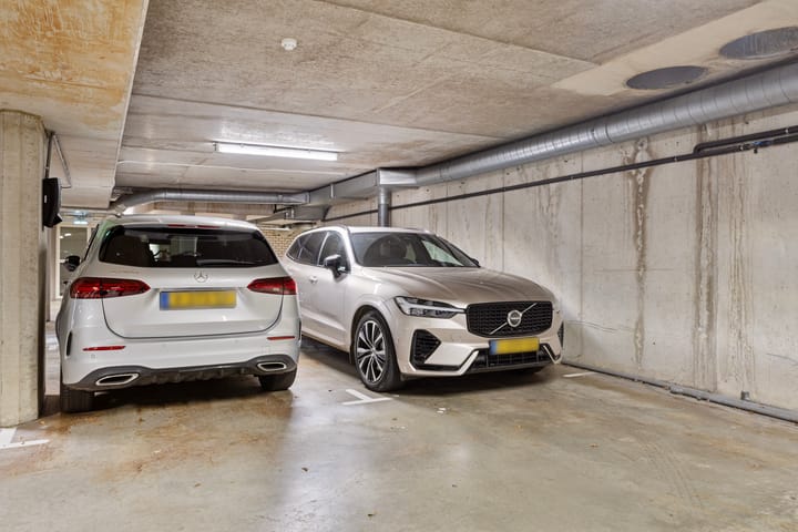 Foto 40 van Papenhulst 3-A