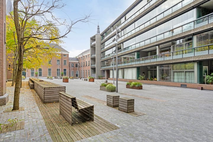 Foto 41 van Papenhulst 3-A