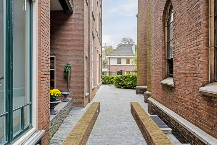 Foto 42 van Papenhulst 3-A