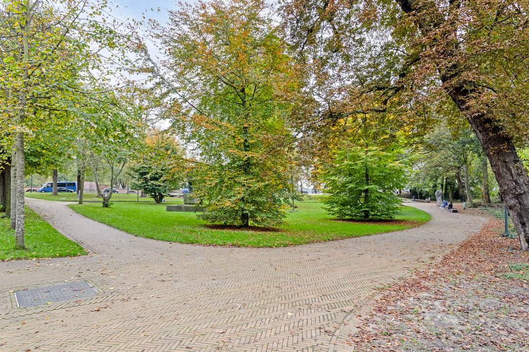 Foto 43 van Papenhulst 3-A