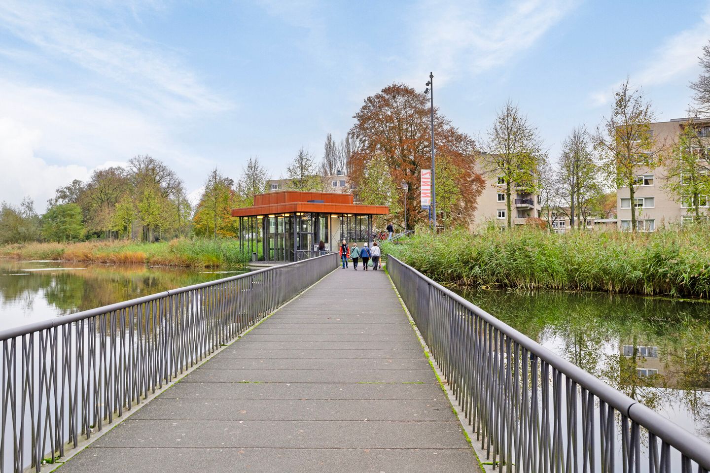 Foto 44 van Papenhulst 3-A