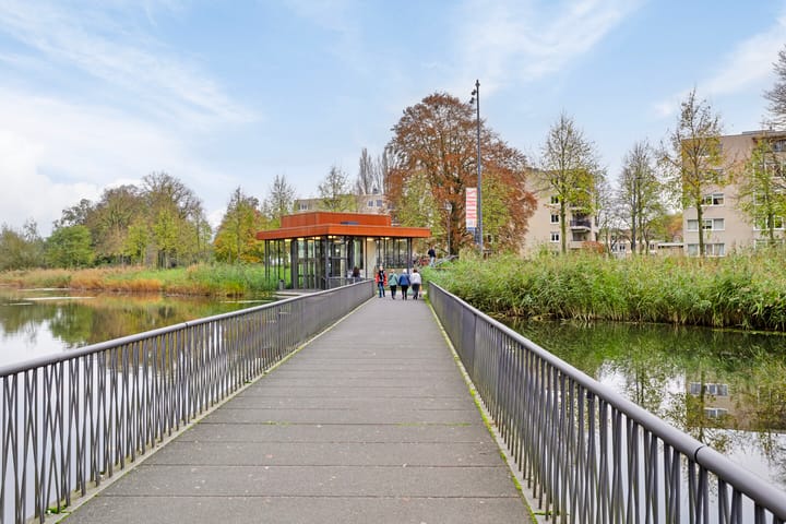 Foto 44 van Papenhulst 3-A