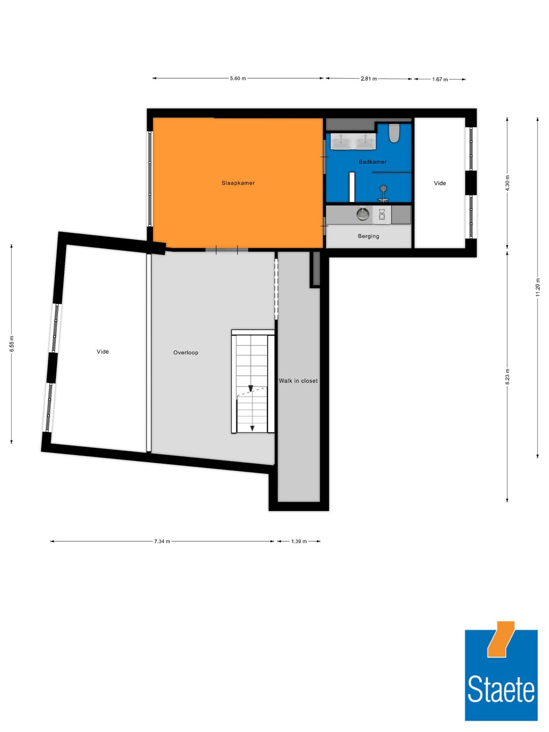 Foto 46 van Papenhulst 3-A