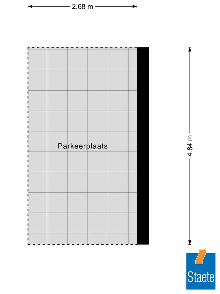 Foto 47 van Papenhulst 3-A