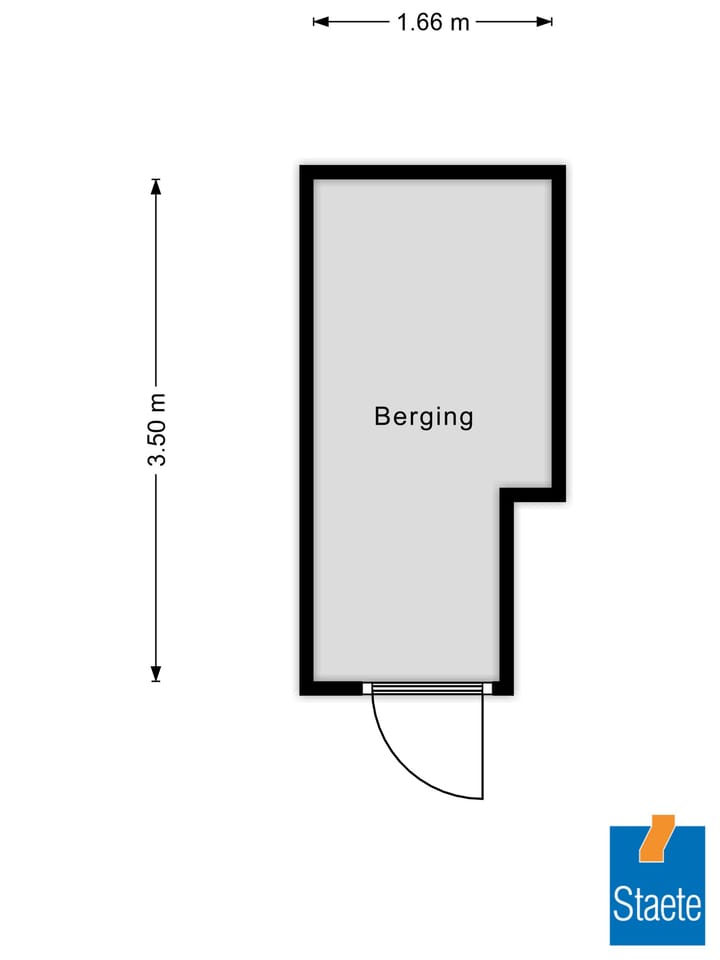 Foto 48 van Papenhulst 3-A