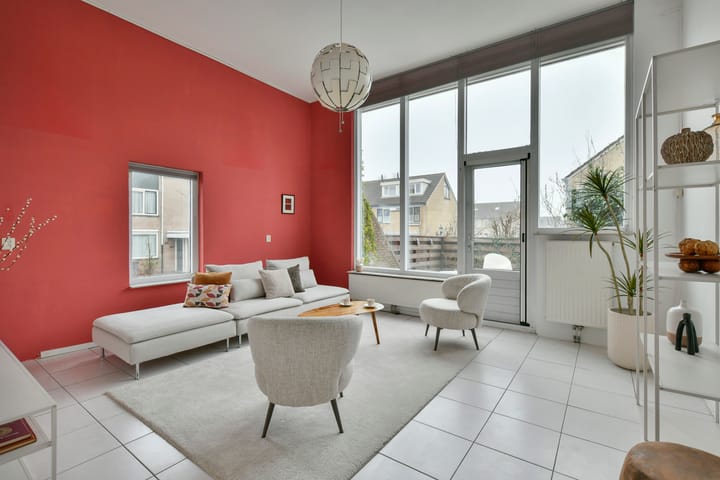 Foto 1 van Logger 27