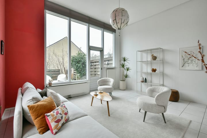 Photo 2 of Logger 27