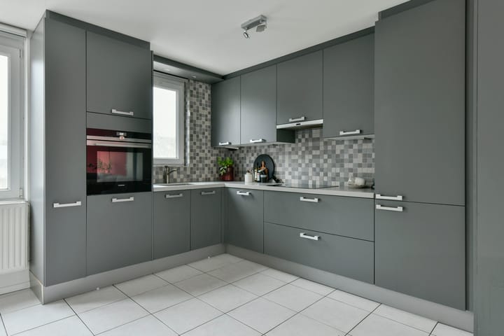 Foto 5 van Logger 27