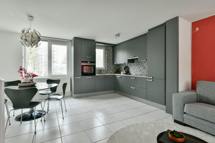 Foto 6 van Logger 27