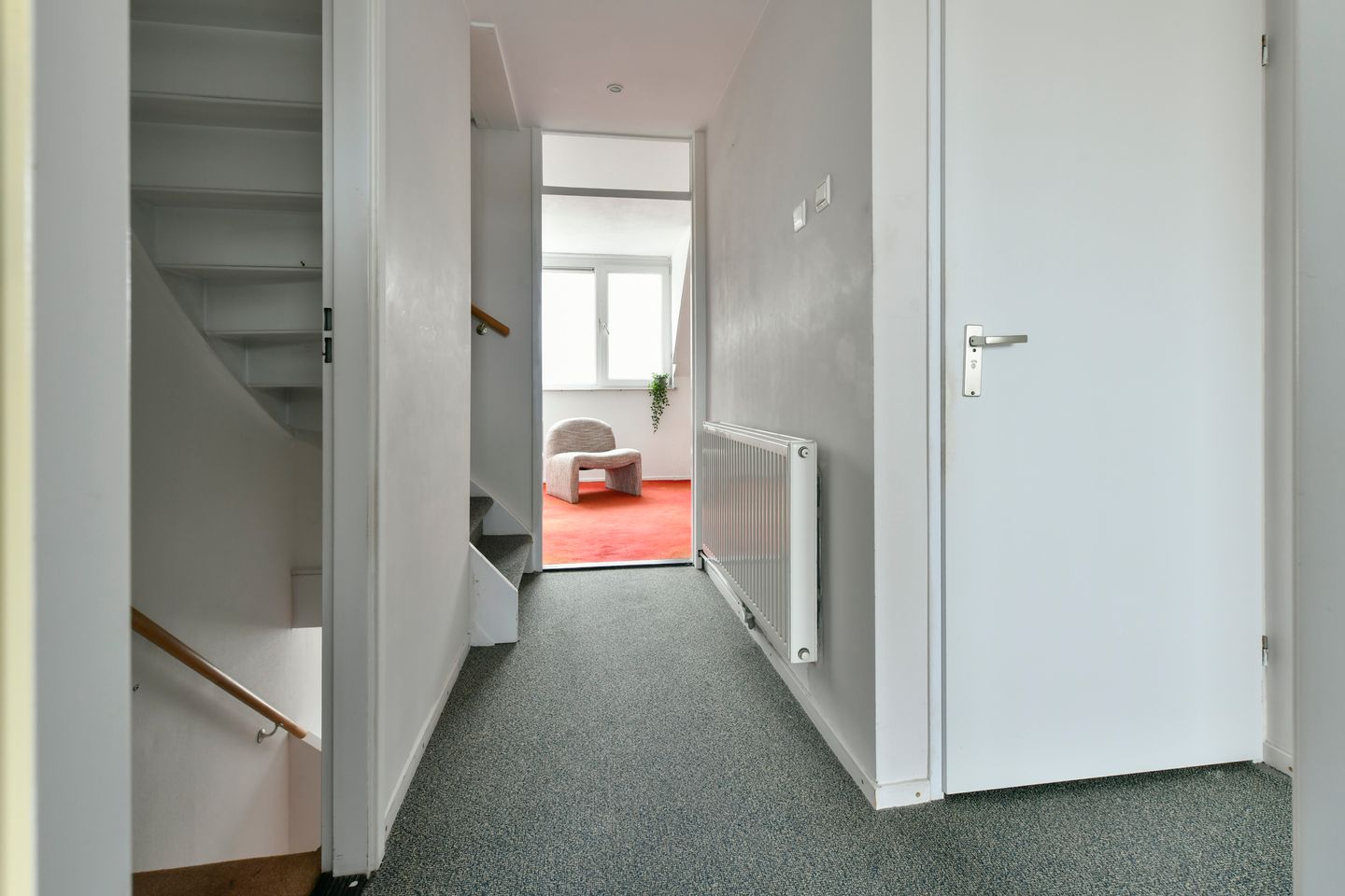 Photo 10 of Logger 27