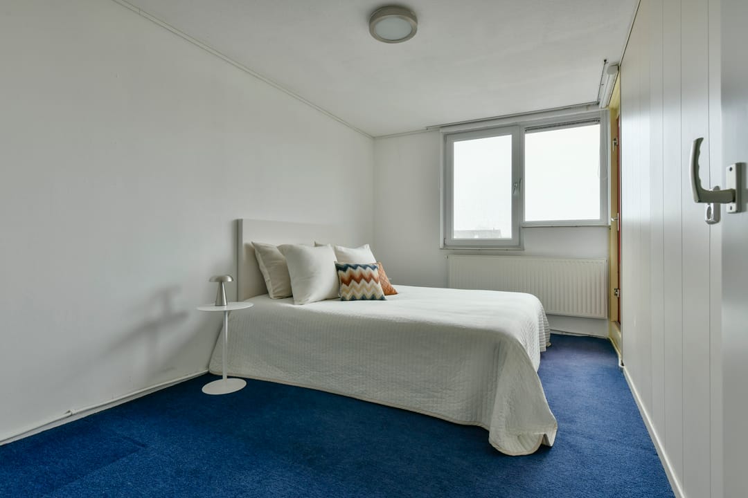 Photo 11 of Logger 27