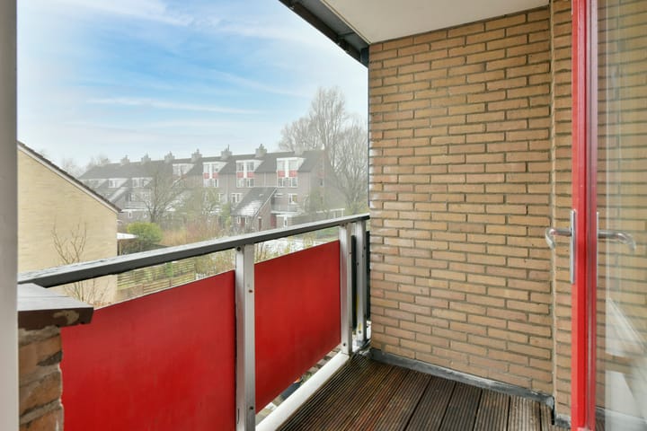 Foto 11 van Logger 27