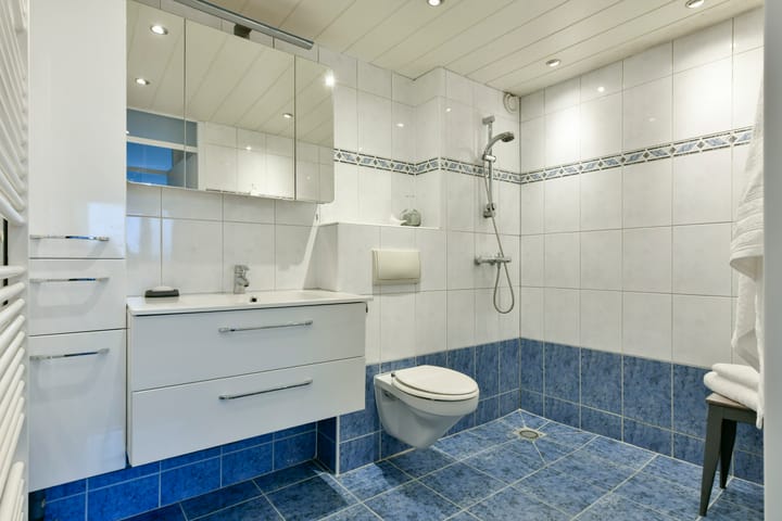 Foto 12 van Logger 27