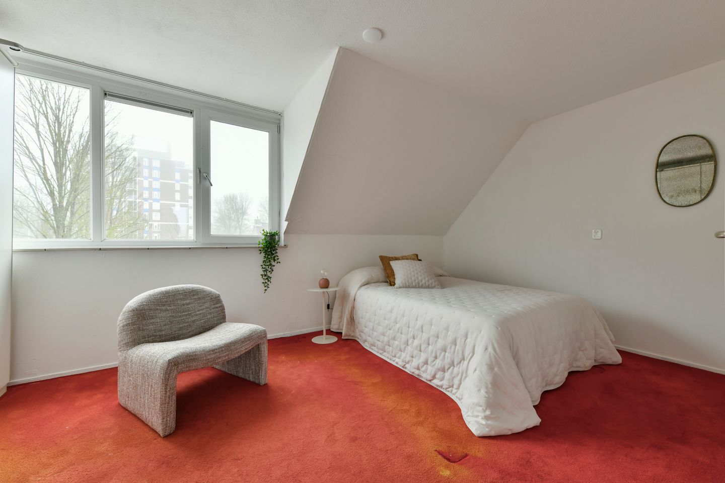 Photo 14 of Logger 27