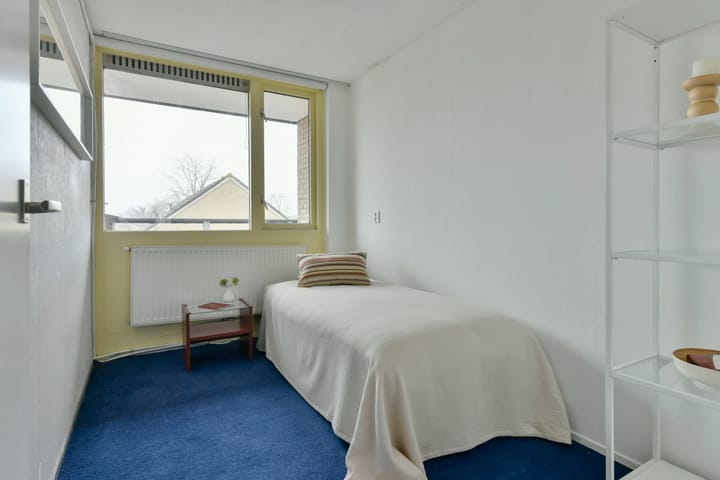 Foto 14 van Logger 27