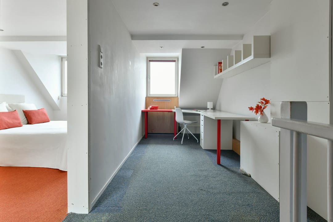 Photo 16 of Logger 27