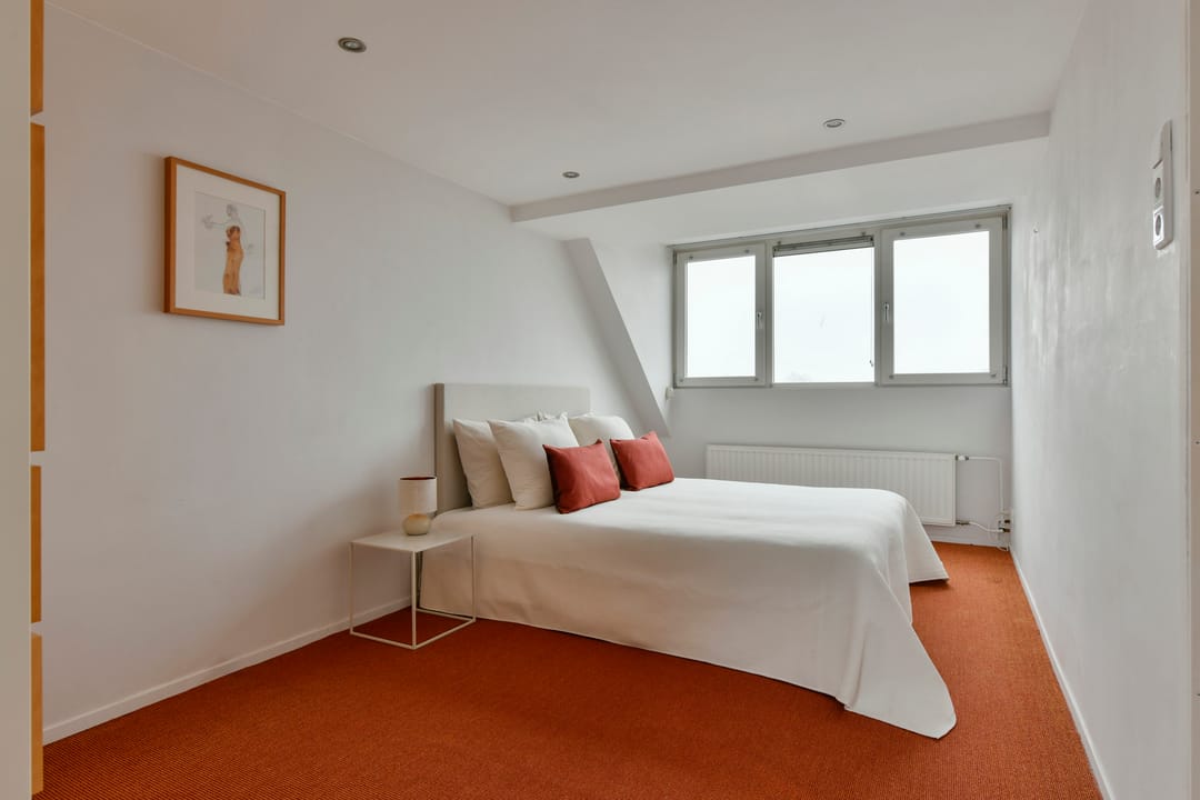 Photo 17 of Logger 27