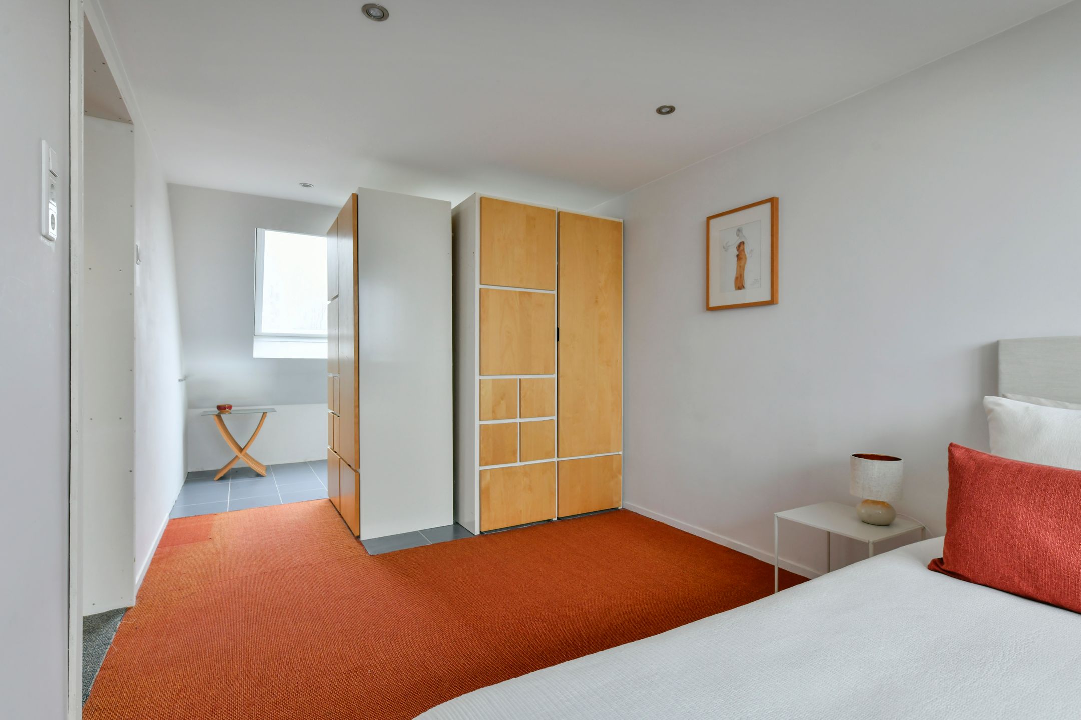 Photo 18 of Logger 27