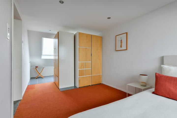 Foto 17 van Logger 27