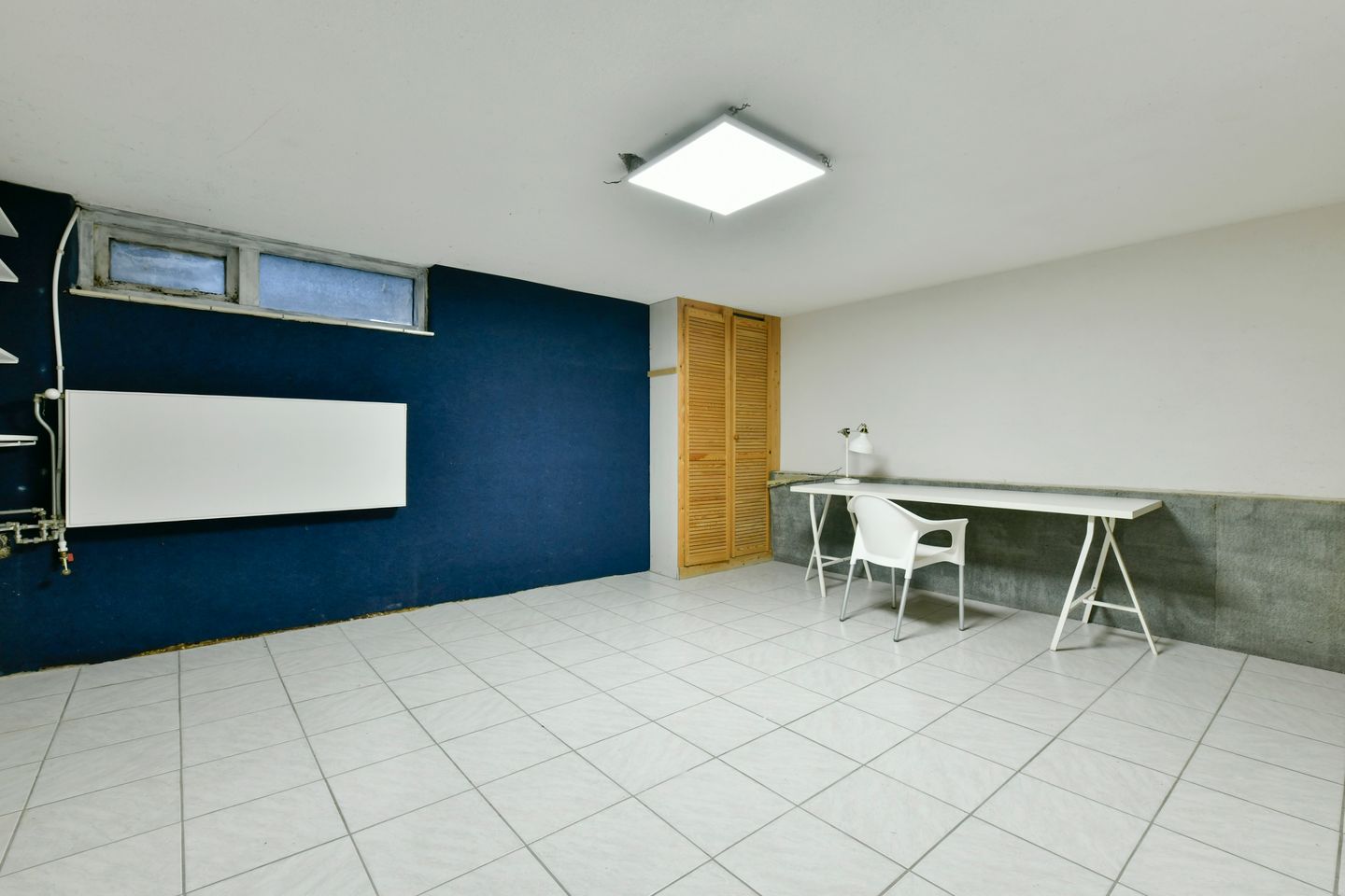 Photo 20 of Logger 27