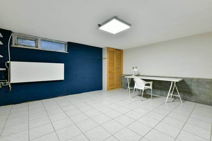 Foto 19 van Logger 27