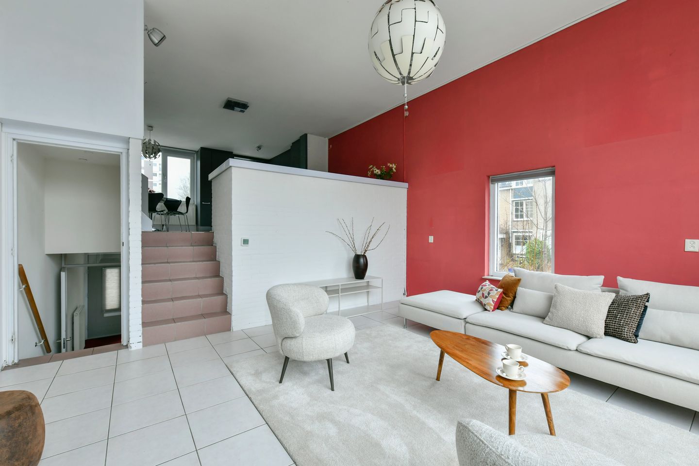 Photo 5 of Logger 27