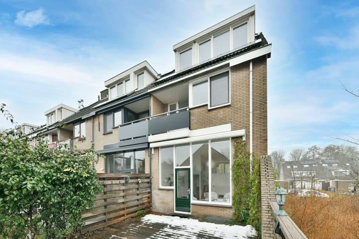 Foto 20 van Logger 27