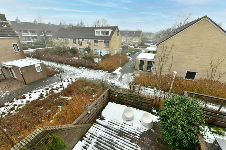 Foto 21 van Logger 27