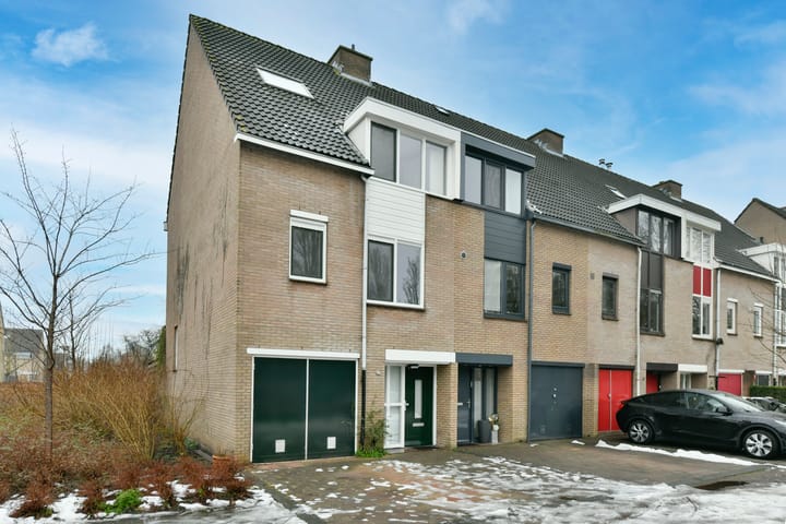 Foto 22 van Logger 27