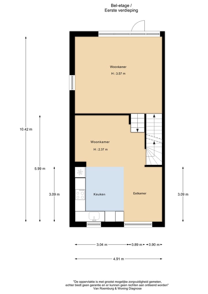 Foto 23 van Logger 27