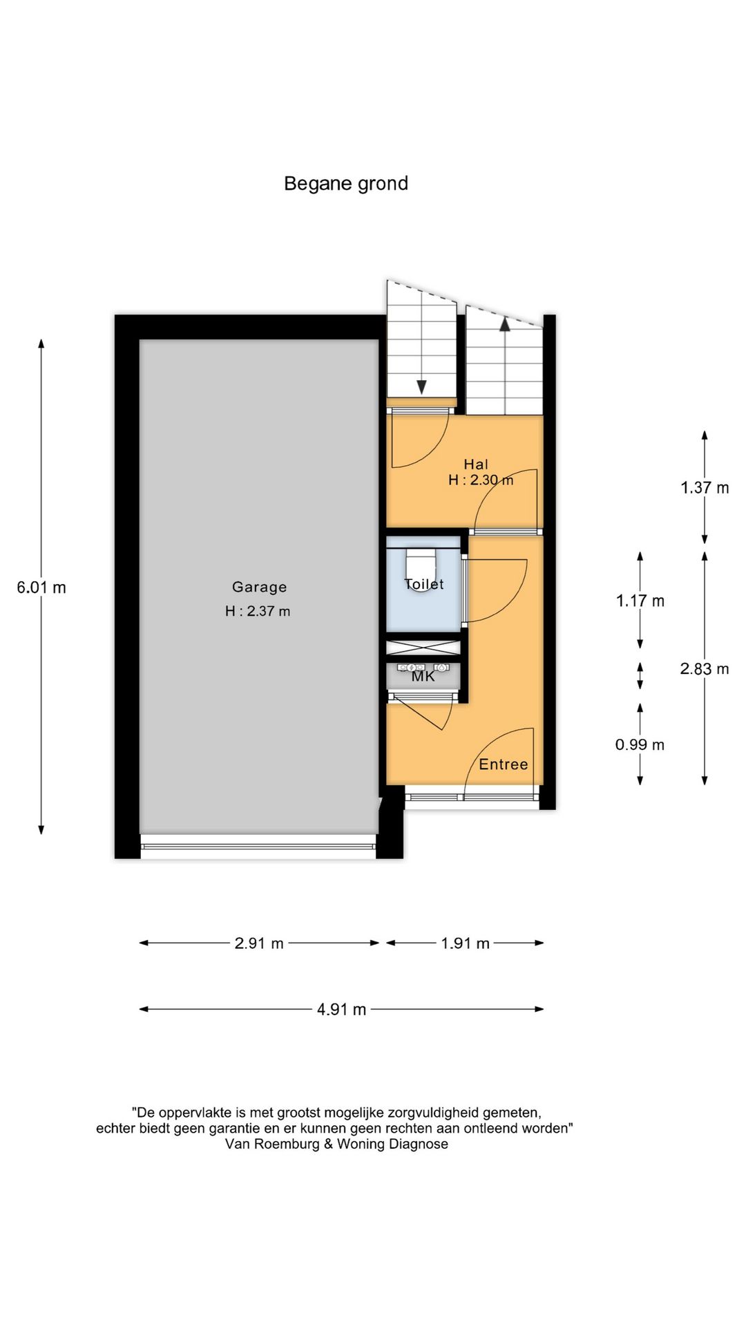 Photo 27 of Logger 27