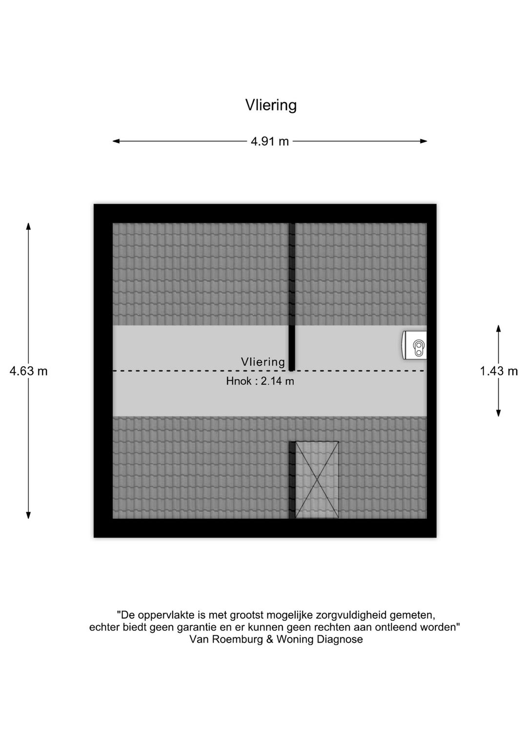 Photo 28 of Logger 27