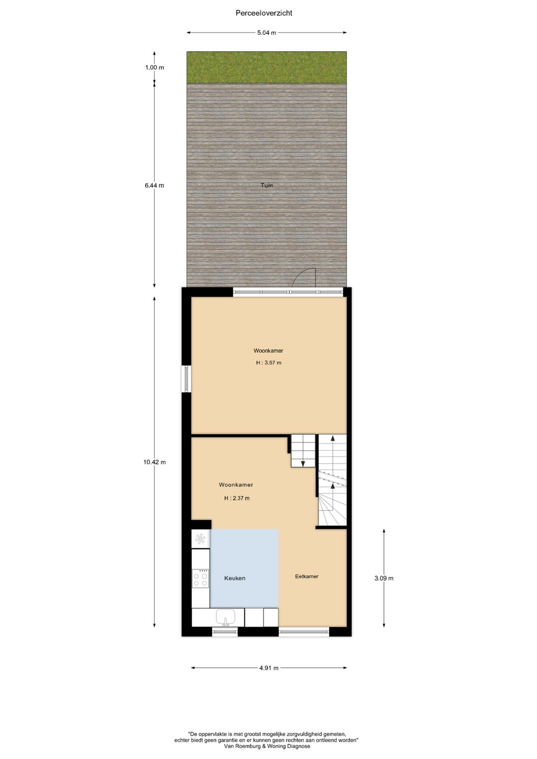 Photo 31 of Logger 27