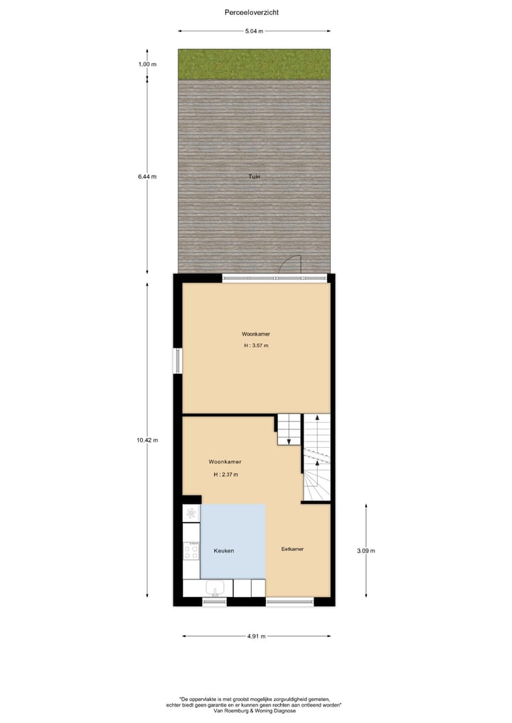 Foto 29 van Logger 27