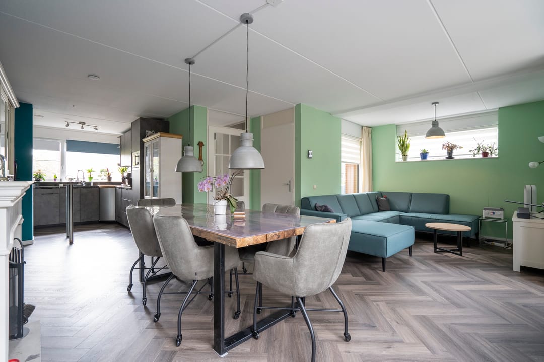 Photo 2 of Gaspelwede 2