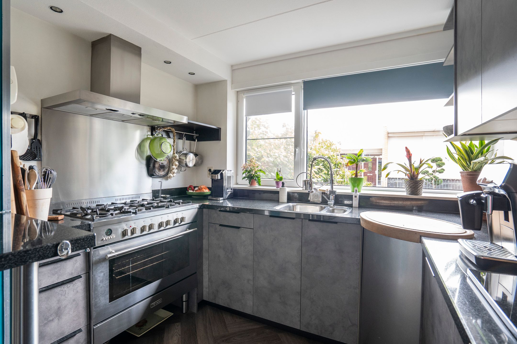 Photo 3 of Gaspelwede 2