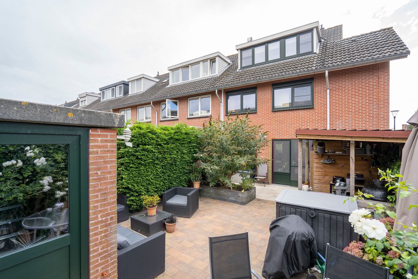 Photo 4 of Gaspelwede 2