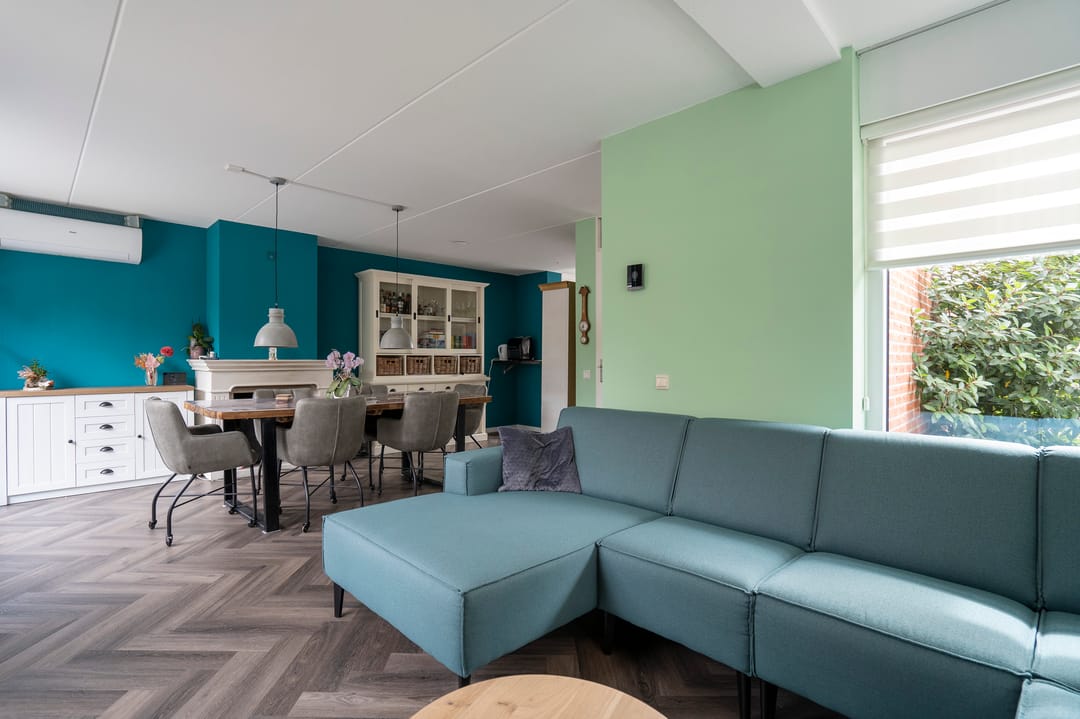 Photo 7 of Gaspelwede 2