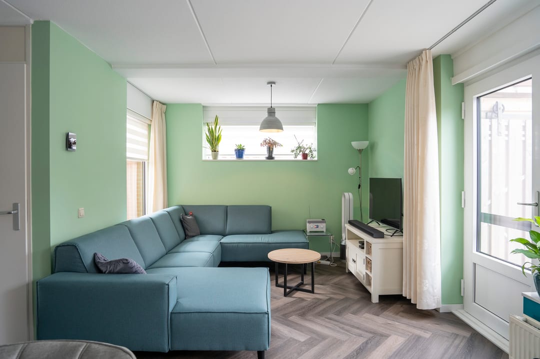 Photo 8 of Gaspelwede 2