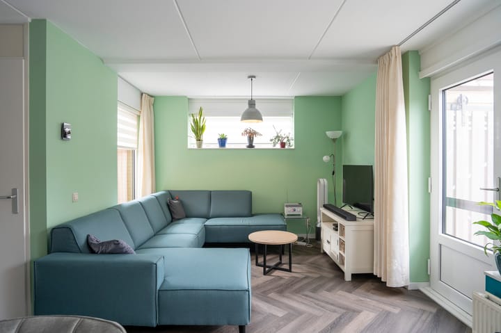 Foto 8 van Gaspelwede 2