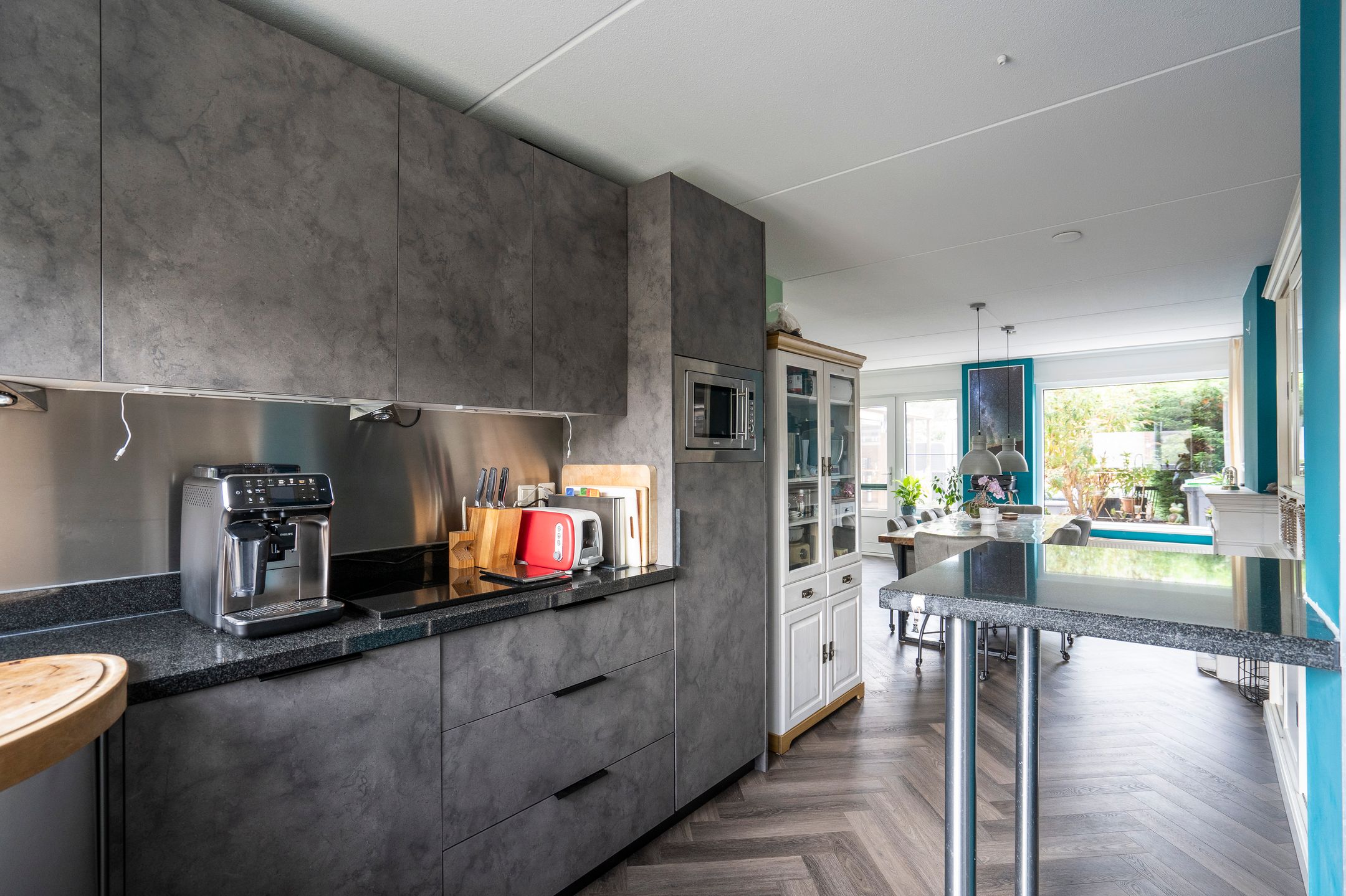 Photo 12 of Gaspelwede 2