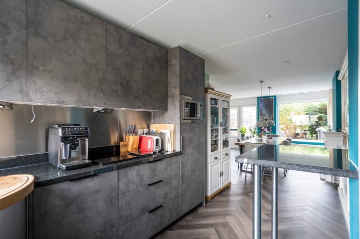 Foto 12 van Gaspelwede 2